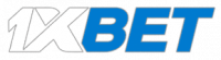 1xbetregisterng.com